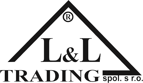 L and L TRADING spol. s r.o.